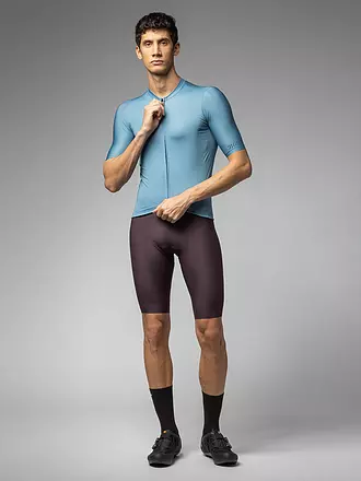 ALE | Herren Radtrikot Color Block | 